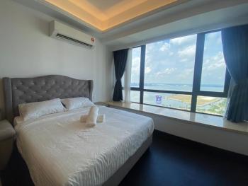 Studio, Johor Bahru (foto 5)