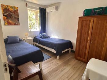 Case Cassia, Riambel (fotografie 3)