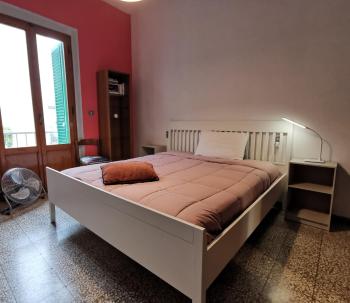 Verité, Empoli (photo 4)