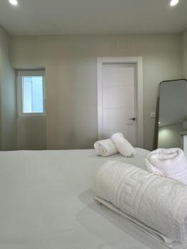 Navas 202 Elegant Suite, Granada (fotografie 3)