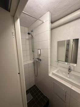 Hotell Skeppsbron, Stockholm (photo 5)