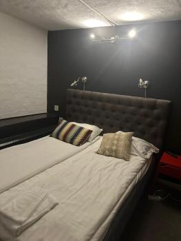 Hotell Skeppsbron, Stockholm (photo 4)