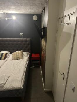 Hotell Skeppsbron, Stockholm (photo 3)