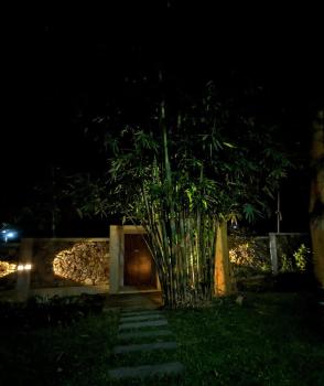 Solace Villa, Dikwella (fotografie 5)