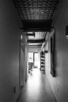 Unit B, The Kroger Lofts, Шарлевой (фото 3)
