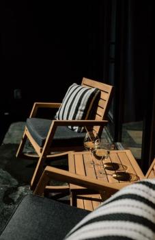 Unit B, The Kroger Lofts, Шарлевой (фото 4)