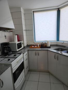 Apartamento DELUXE Edificio Millenium, Mendoza (fotografie 4)