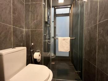 COLONY INFINITUM Sweet Home SR, Kuala Lumpur (Foto 3)