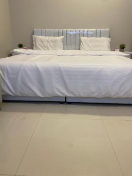 قرطبه هاوس - قريبة من المطار, Riyad (foto 5)