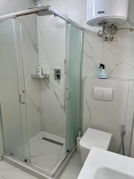 Angel's Studio Apartments, Tirana (zdjęcie 4)
