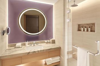 The Link Seoul, a Tribute Portfolio Hotel, Seul (foto 3)