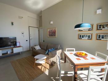 Angie's Apartment Genoa City Center, Genua (zdjęcie 5)