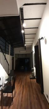 Casa Grande con terraza y parrilla, Buenos Aires (Foto 5)