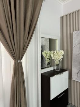 Angel's Studio Apartments, Tirana (zdjęcie 5)
