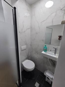 Ryo 39 דירת נופש מושלמת מרחק 5 דקות מחוף הים, Bat Yam (photo 5)