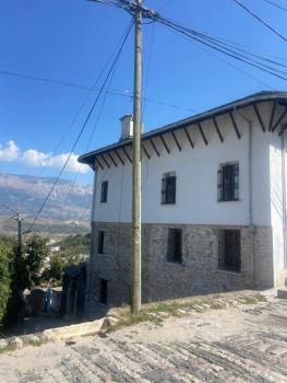 Melodia - Harmony Heaven, Gjirokastër (fotografie 4)