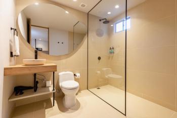 Spot Building - Apartments, Medellín (photo 5)