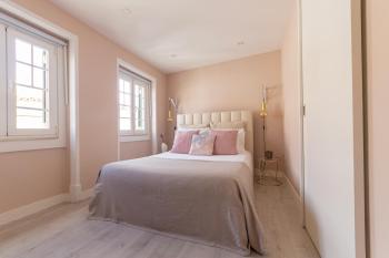 My Lisbon Love Affair, Lisabon (fotografie 2)