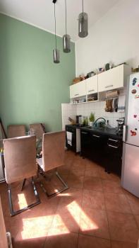 Room 1, Berlin (zdjęcie 2)