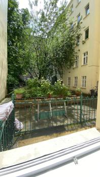 Room 1, Berlin (zdjęcie 3)