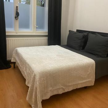 Room 1, Berlin (zdjęcie 4)