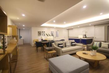 Bryan Condo Suites Makati near Airport, Manila (photo 4)