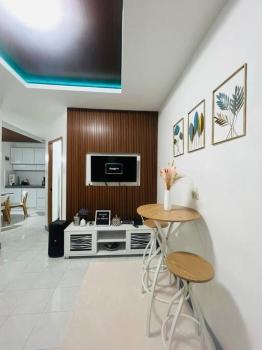 Rej Homestay, Lipa (photo 5)