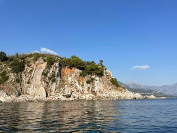Vrsutska 81, Sutomore (foto 4)