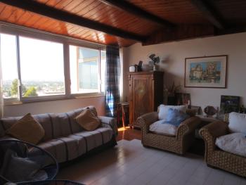 Casa Allegra Mondello, Palermo (photo 3)