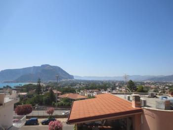 Casa Allegra Mondello, Palermo (photo 4)