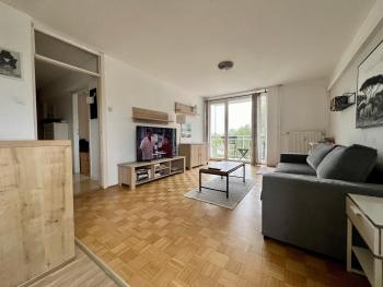 Pero cozy apartment, Ljubljana (Foto 5)