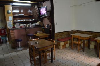 Argo Hotel, Athènes (photo 3)