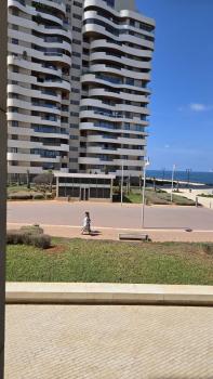 Marina casablanca, Casablanca (photo 5)