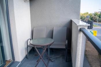 Mia Apartment, Skopje (zdjęcie 3)