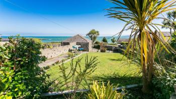 7 Seaview, Moelfre (fotografie 3)