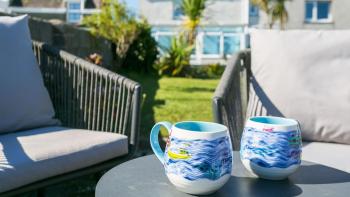 7 Seaview, Moelfre (fotografie 4)
