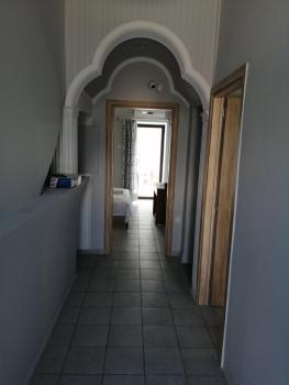 Ελευθέριος rooms 2, Chania (fotografie 3)