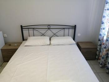 Ελευθέριος rooms 2, Chania (fotografie 4)