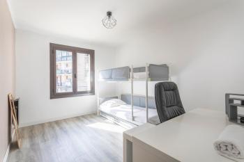 6RAOU T4 proche Castellane - Centre ville, Marseille (fotografie 2)