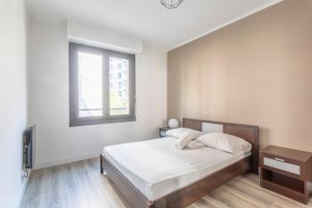 6RAOU T4 proche Castellane - Centre ville, Marseille (fotografie 5)