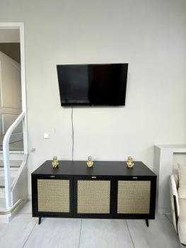 Studio 1 Apartment, Brema (zdjęcie 3)