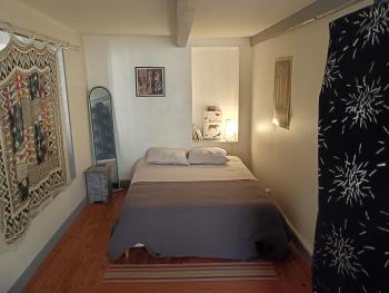 Appartement centre Toulouse, Toulouse (fotografie 5)
