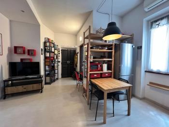 Parva Domus, Roma (foto 3)