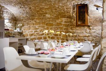 Hôtel Marais de Launay, Paris (Foto 5)