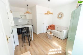 The Cosy Place, Toulouse (foto 5)