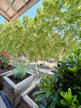 Loft Garonne - Centre ville immeuble privatif, Toulouse (photo 2)