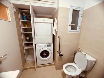 Apartment in Rehavia Jerusalem, Jérusalem (photo 4)
