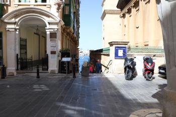 Valletta in Style, Valletta (fotografie 4)