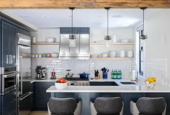 Academy Place | Fairy Slipper, Crested Butte (fotografie 2)