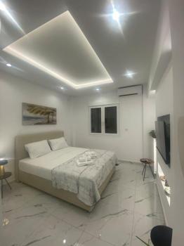 Stylish Gem Close to Acropolis, Athen (Foto 3)